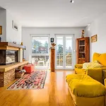 Valessia House With Apartment