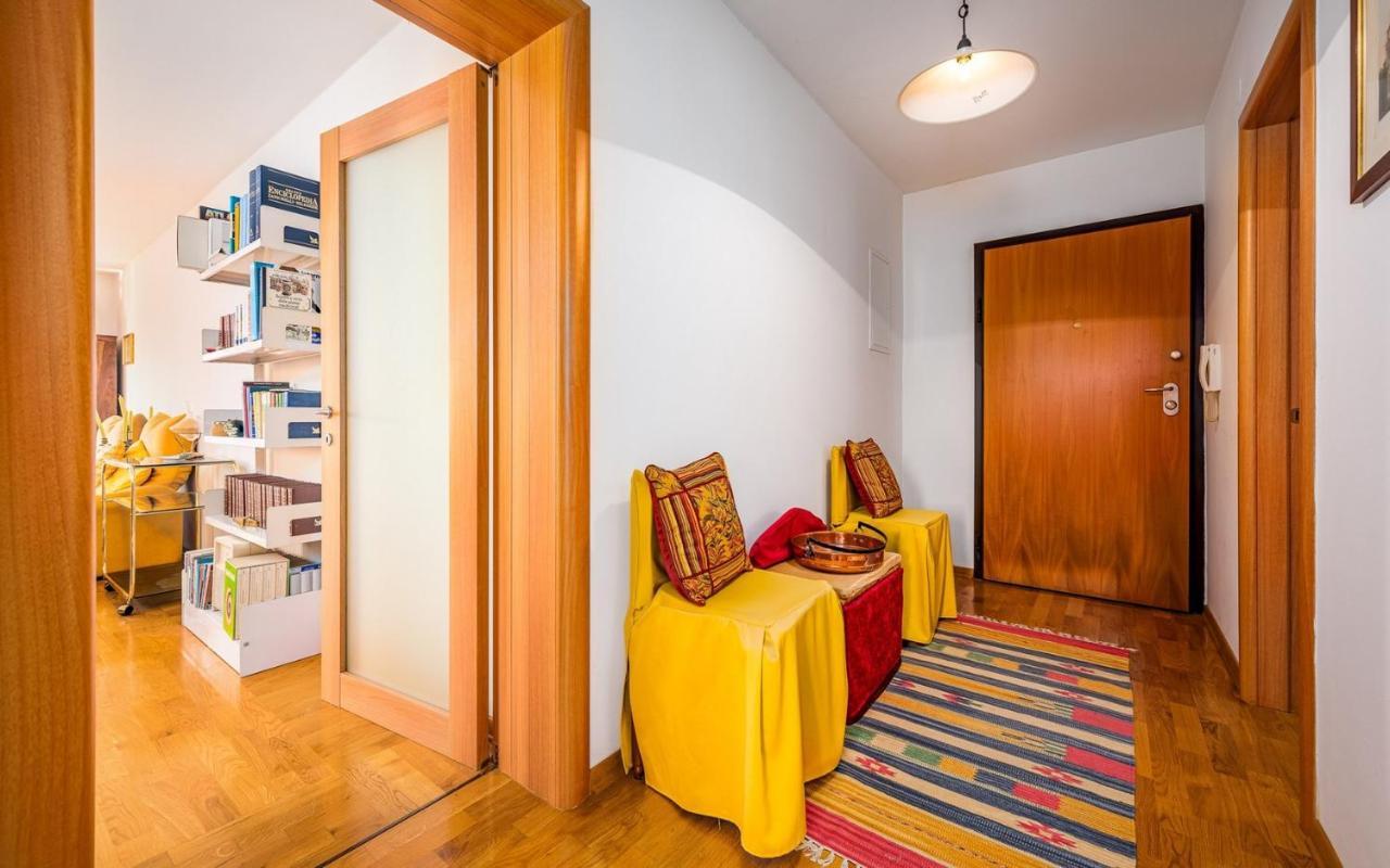Valessia House With Apartman *